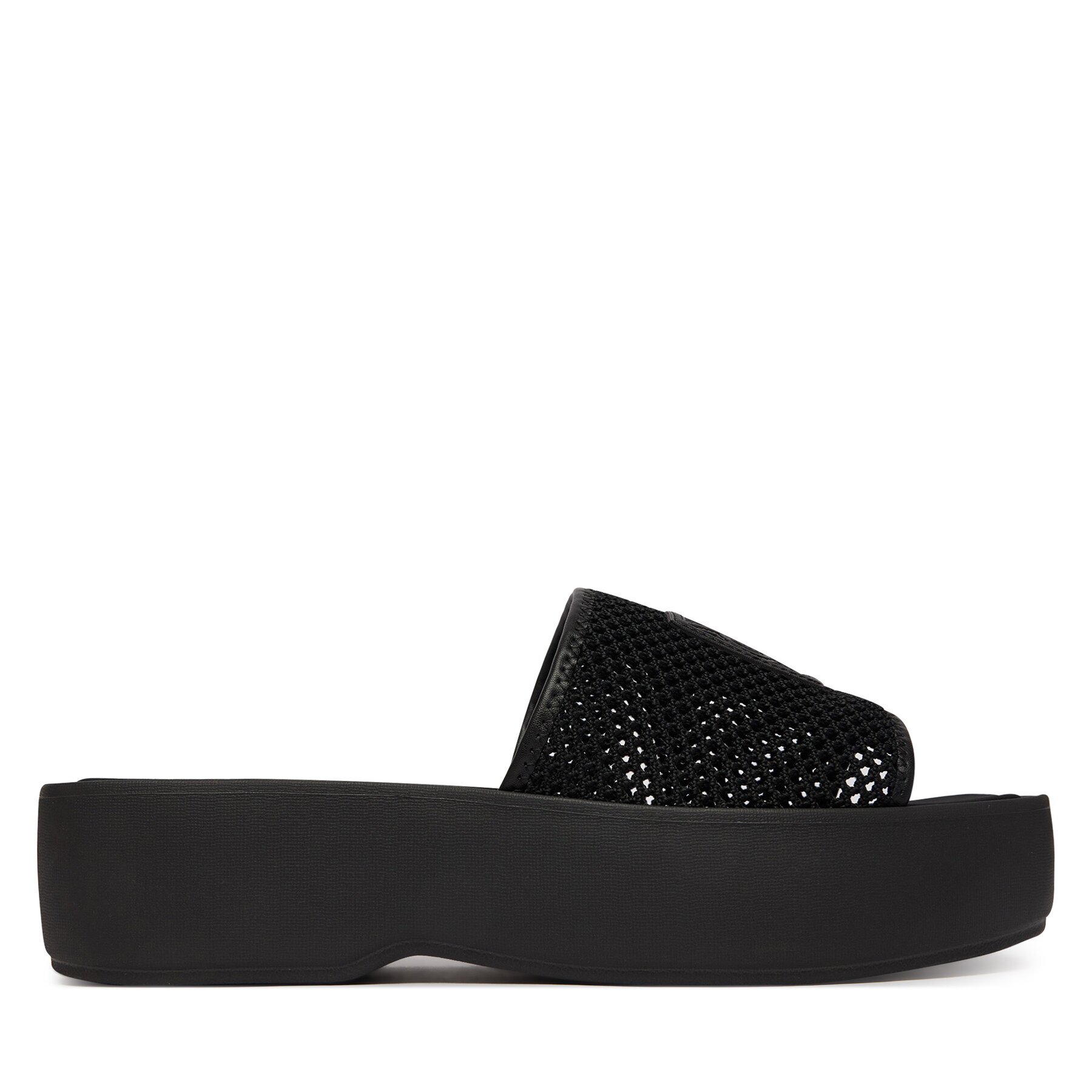 Calvin Klein Чехли Amelia HW0HW02877