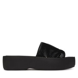 Calvin Klein Чехли Amelia HW0HW02877