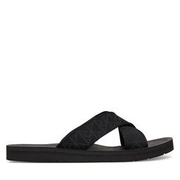 Calvin Klein Чехли Ess Diecut Xcross Wb Aop HM0HM02093