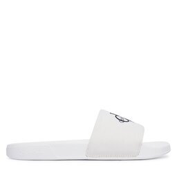 Calvin Klein Чехли Ess Slide Cv HW0HW02958