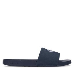 Calvin Klein Чехли Ess Slide Cv YM0YM01393