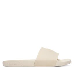 Calvin Klein Чехли Ess Slide Tpu HW0HW02959