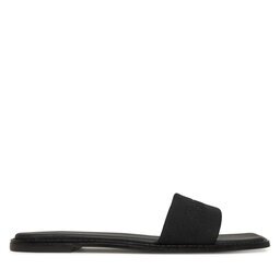 Calvin Klein Чехли Flat Slide - He HW0HW02378