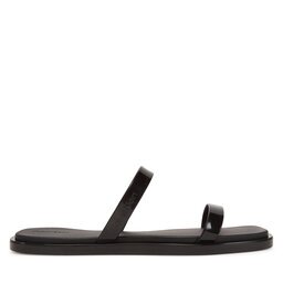 Calvin Klein Чехли Jelly HW0HW02417