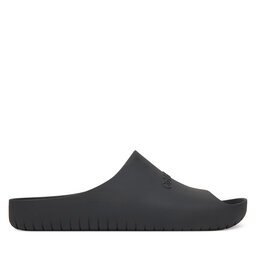 Calvin Klein Чехли Jelly Slide HM0HM02014