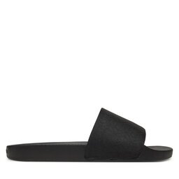 Calvin Klein Чехли Pool Slide Jaq Mono HM0HM01762