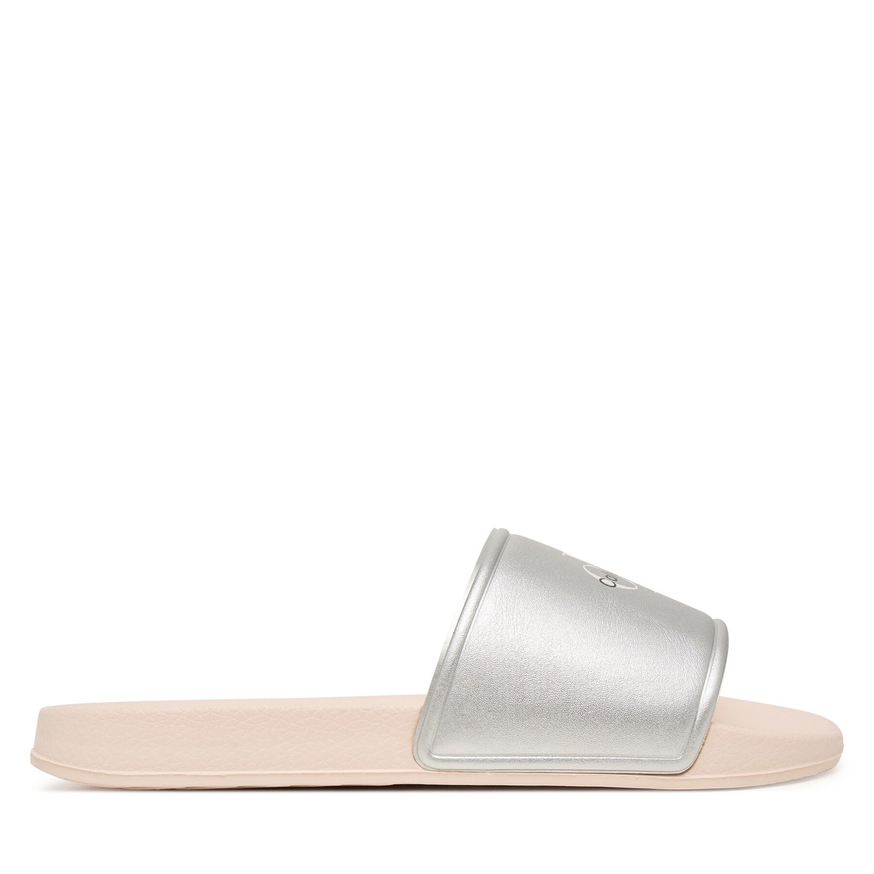 Calvin Klein Чехли V3A0-83268-1367