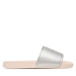 Calvin Klein Чехли V3A0-83268-1367