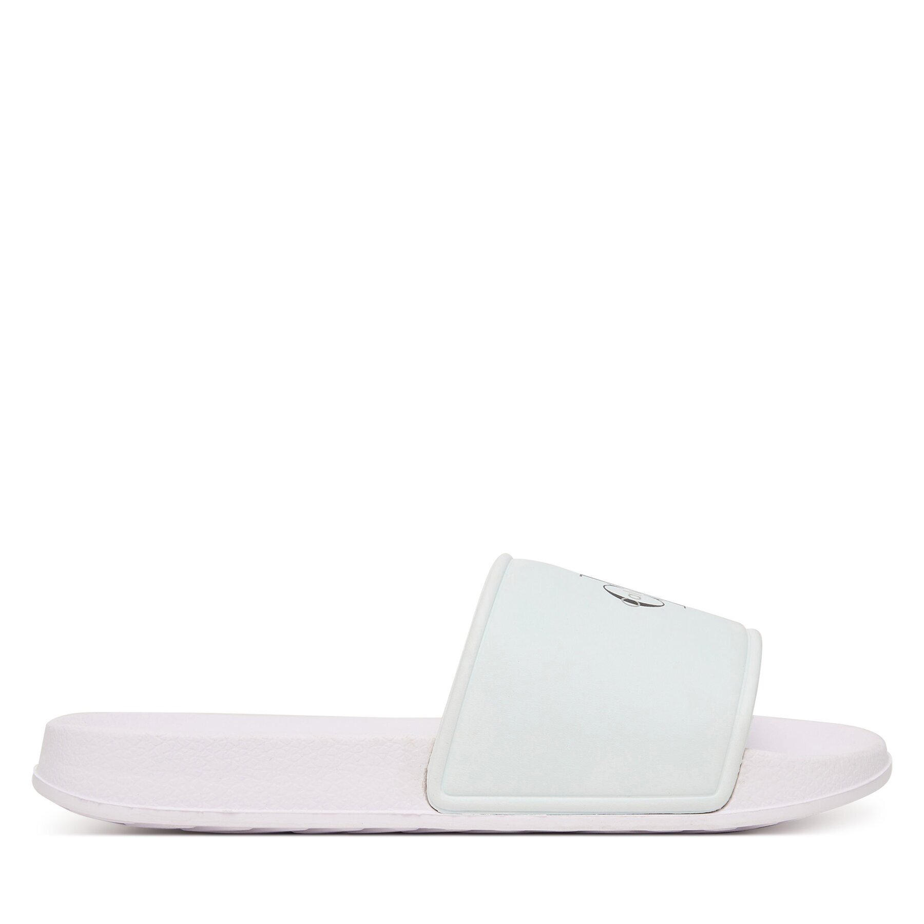 Calvin Klein Чехли V3X0-83333-1172