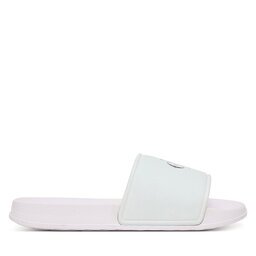Calvin Klein Чехли V3X0-83333-1172
