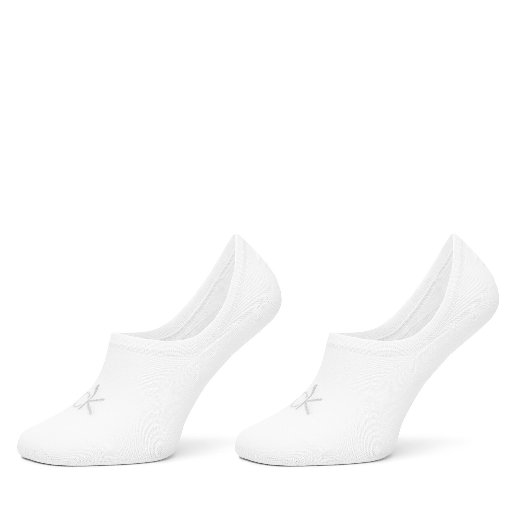 Calvin Klein Чорапи тип терлици 701228801