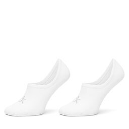 Calvin Klein Чорапи тип терлици 701228801