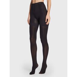 Calvin Klein Чорапогащи дамски 701218757