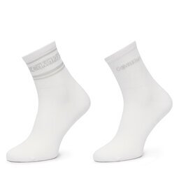 Calvin Klein Дълги чорапи 701241453