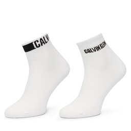 Calvin Klein Дълги чорапи 701241735