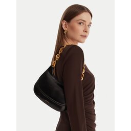 Calvin Klein Дамска чанта Chain Shoulder Bag LV04F3403G