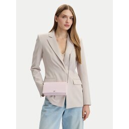 Calvin Klein Дамска чанта Ck Wallet On Chain LV04F3319G