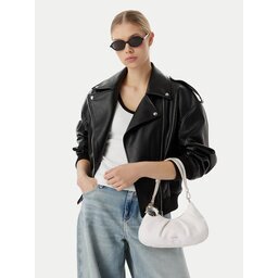 Calvin Klein Дамска чанта Engraved Hw LV04F3554G
