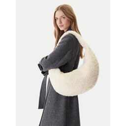 Calvin Klein Дамска чанта LV04F3143G