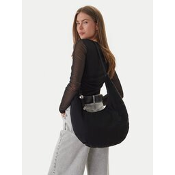 Calvin Klein Дамска чанта LV04F3383G