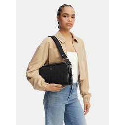 Calvin Klein Дамска чанта LV04F3649G