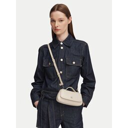 Calvin Klein Дамска чанта LV04F3679G