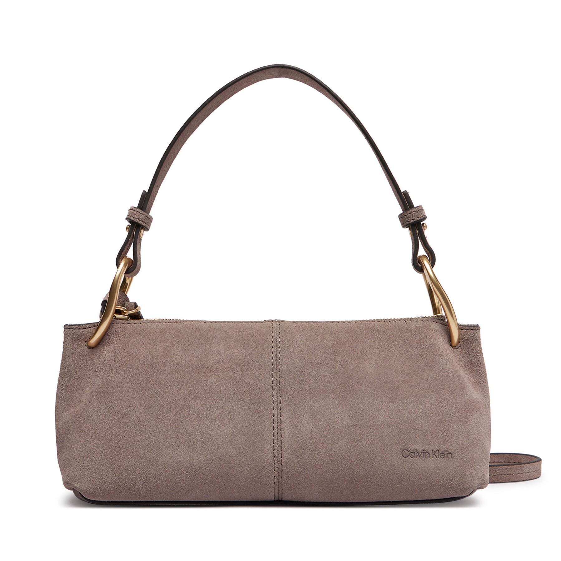 Calvin Klein Дамска чанта LV04F3692G
