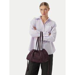 Calvin Klein Дамска чанта LV04F3703G