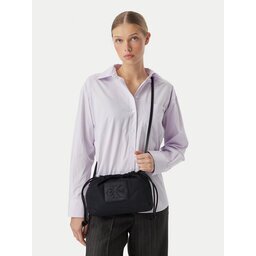 Calvin Klein Дамска чанта LV04F3871G