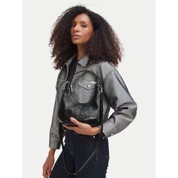Calvin Klein Дамска чанта LV04F3898G