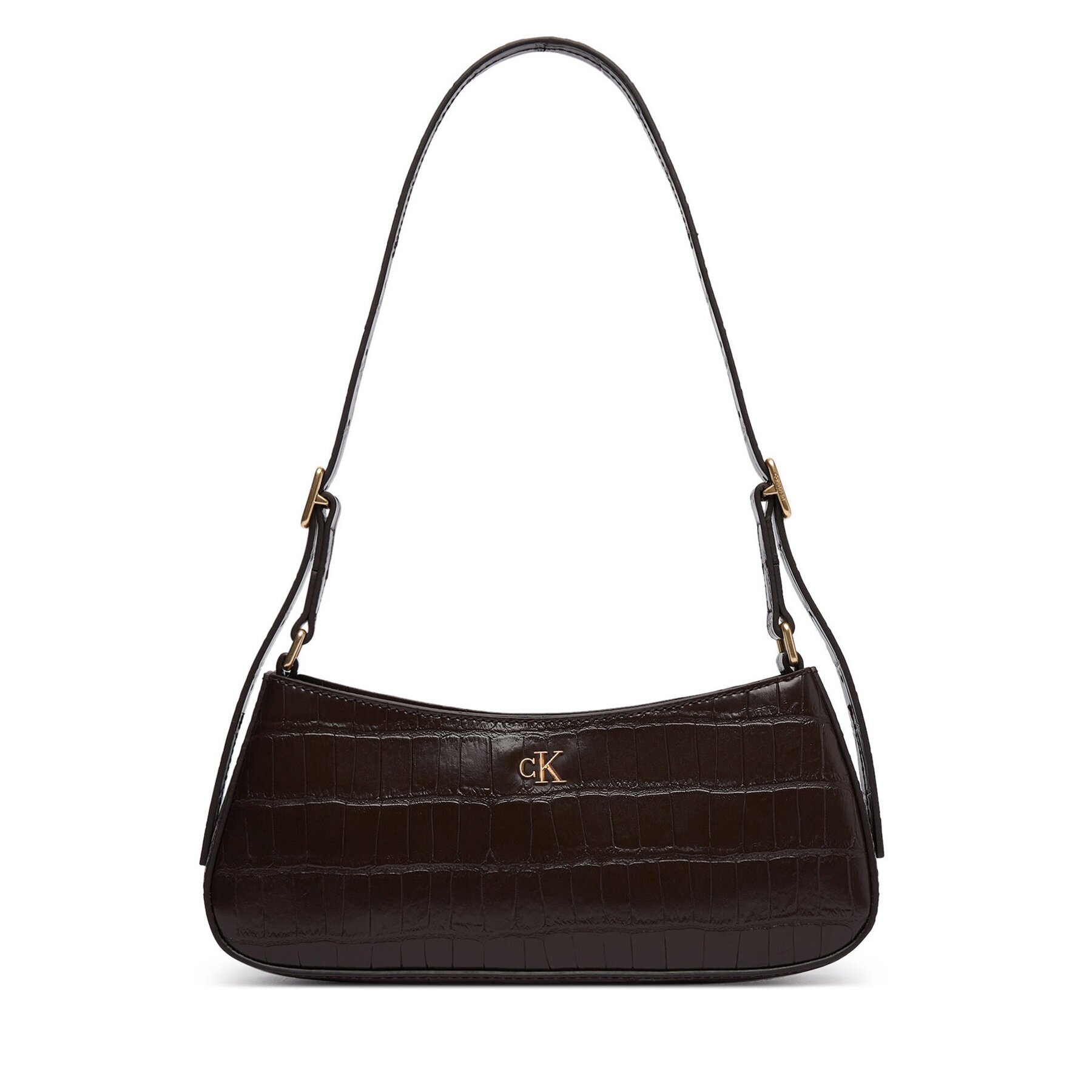 Calvin Klein Дамска чанта LV04F3906G