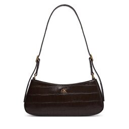 Calvin Klein Дамска чанта LV04F3906G