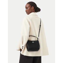Calvin Klein Дамска чанта Mix Media Crossbody LV04F3885G