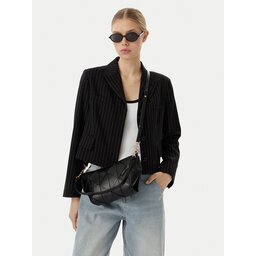 Calvin Klein Дамска чанта Woven LV04F3546G