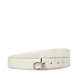 Calvin Klein Дамски колан Ck Buckle Belt 3.0_Smooth K60K613156