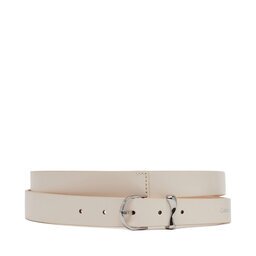 Calvin Klein Дамски колан Ck Must Loop Belt 25Mm K60K613234