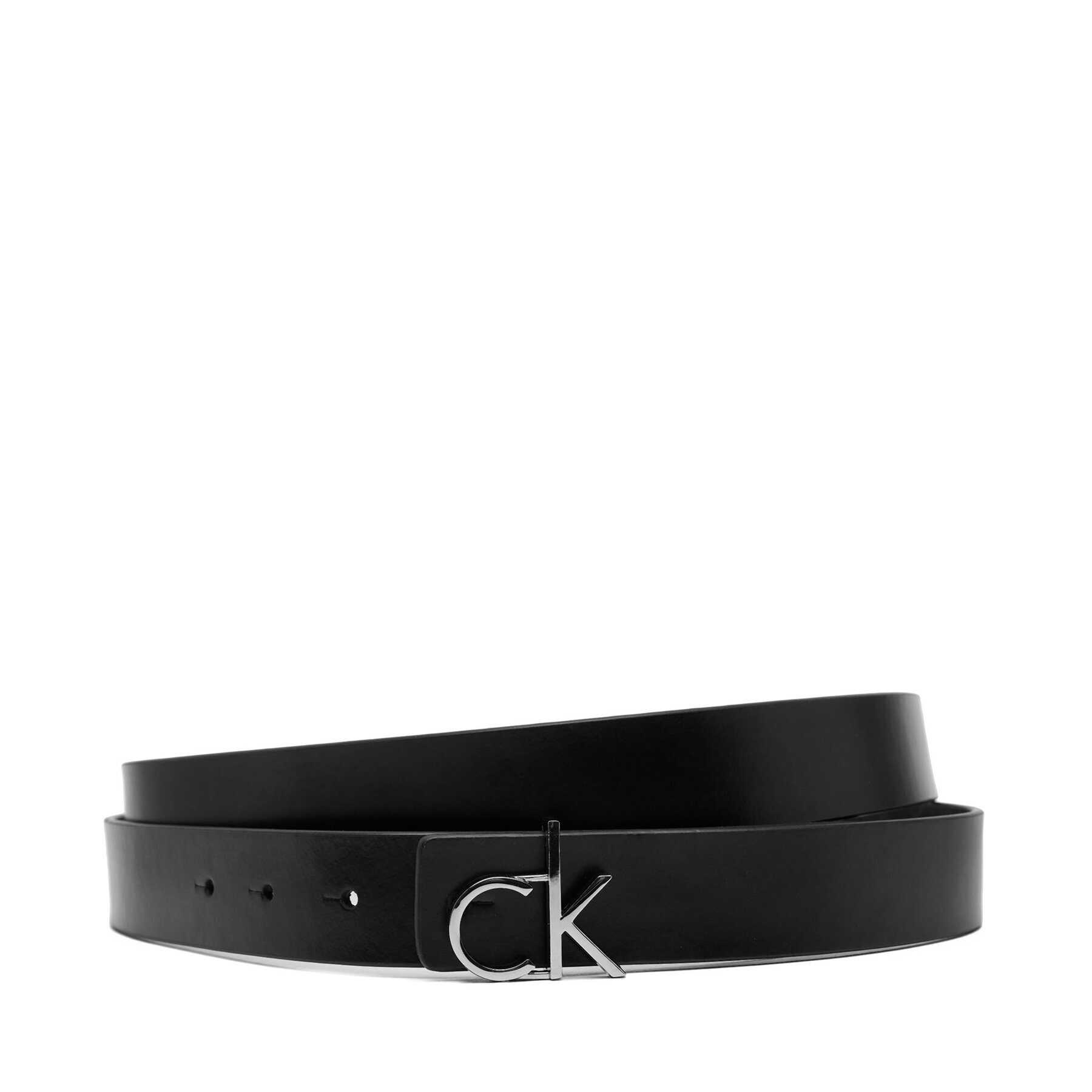 Calvin Klein Дамски колан Ck Reversible Belt 3.0_Mono K60K612934