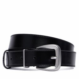 Calvin Klein Дамски колан Hw End Tip Buckle LV04F7092G