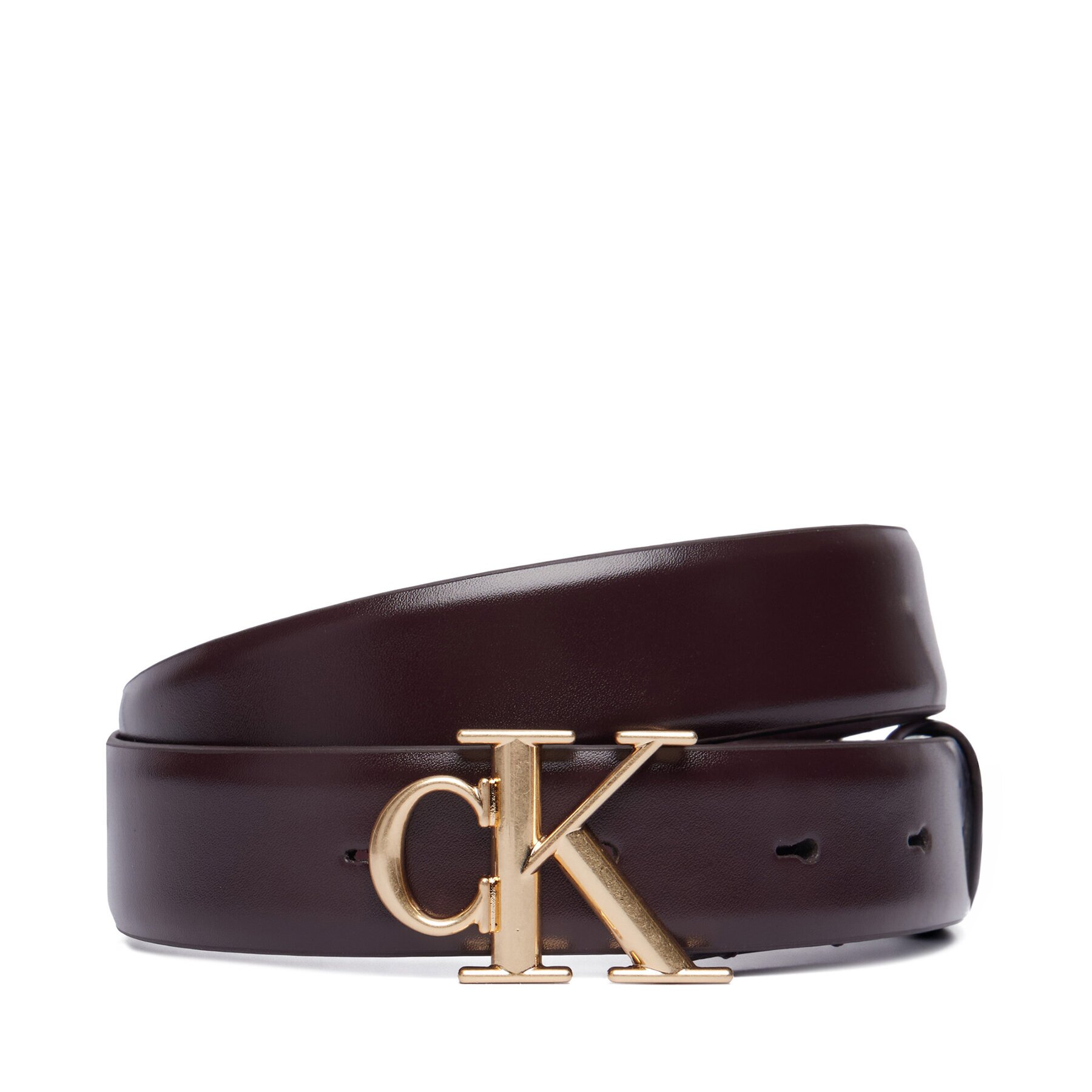 Calvin Klein Колан LV04F7074G