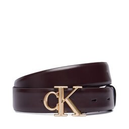 Calvin Klein Колан LV04F7074G