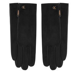 Calvin Klein Дамски ръкавици LV04F9006G