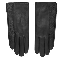 Calvin Klein Дамски ръкавици LV04F9008G