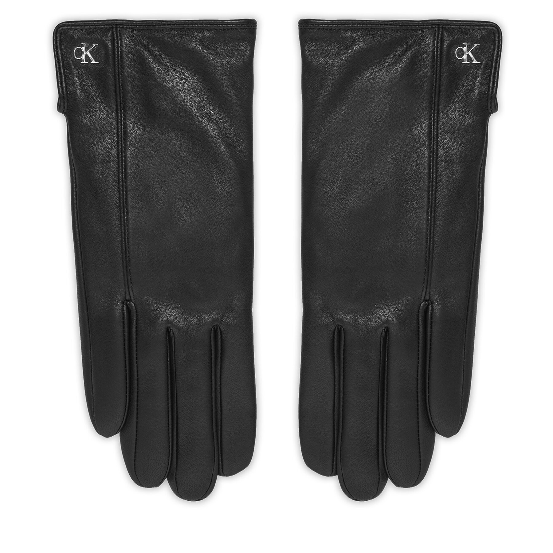 Calvin Klein Дамски ръкавици LV04F9011G