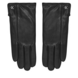Calvin Klein Дамски ръкавици LV04F9011G