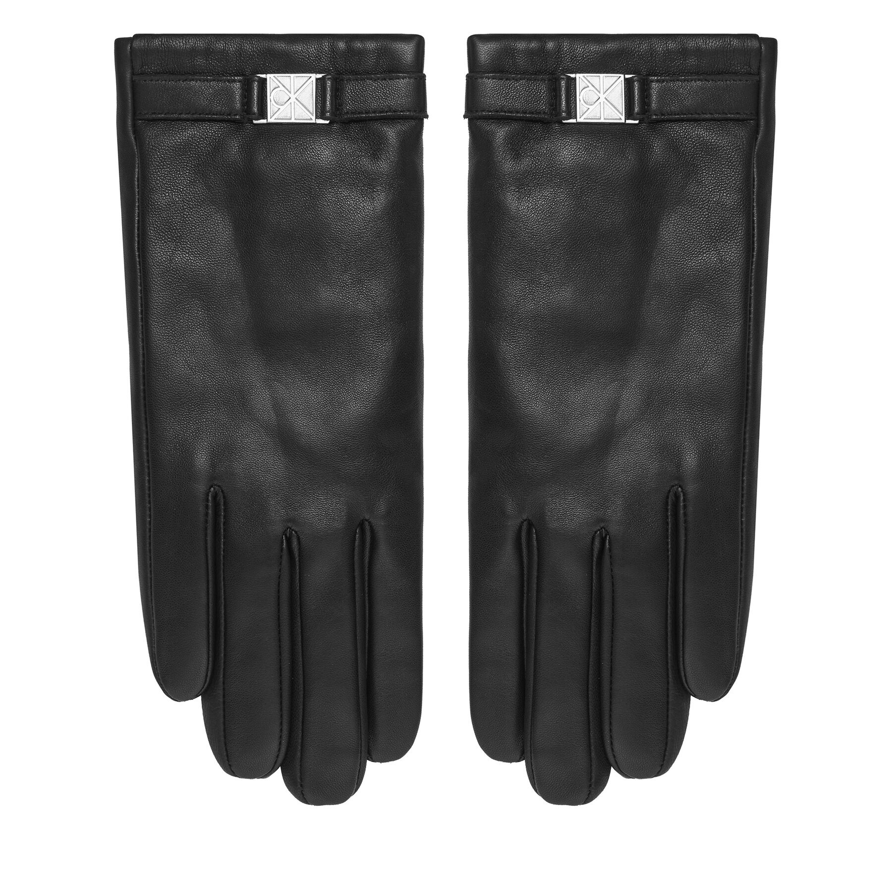 Calvin Klein Дамски ръкавици LV04F9012G