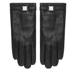 Calvin Klein Дамски ръкавици LV04F9012G