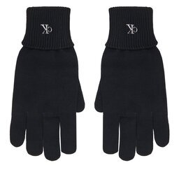 Calvin Klein Дамски ръкавици LV14D8019G