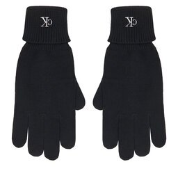 Calvin Klein Дамски ръкавици LV14F8021G