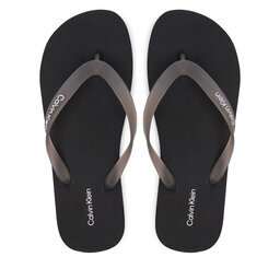 Calvin Klein Джапанки Beach Thong Slide HM0HM02105