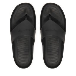 Calvin Klein Джапанки One Piece Eva Flip Flop Thong HW0HW02957